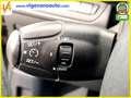 Peugeot 208 208 5p 1.4 hdi 8v Anche Neopatentati Grey - thumbnail 14