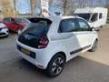 Renault Twingo 1.0 SCe Collection Wit - thumbnail 5