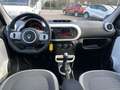 Renault Twingo 1.0 SCe Collection Wit - thumbnail 10
