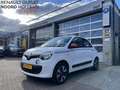Renault Twingo 1.0 SCe Collection Wit - thumbnail 1