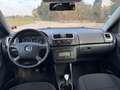 Skoda Roomster 1.4 16V Sport GPLine Blu/Azzurro - thumbnail 11