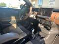 Citroen C4 Cactus PureTech 82 Shine Edition Bianco - thumbnail 15