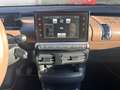 Citroen C4 Cactus PureTech 82 Shine Edition Bianco - thumbnail 8