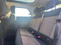 Citroen C4 Cactus PureTech 82 Shine Edition Bianco - thumbnail 10
