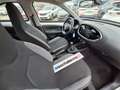 Toyota Aygo X 1.0 VVT-i 72 Dynamic Bílá - thumbnail 5