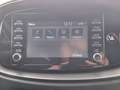Toyota Aygo X 1.0 VVT-i 72 Dynamic Bílá - thumbnail 15