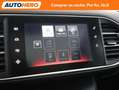 Peugeot 308 2.0 BlueHDi GT Line 150 Blanc - thumbnail 25