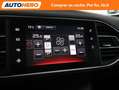 Peugeot 308 2.0 BlueHDi GT Line 150 Blanc - thumbnail 24