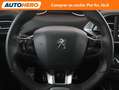 Peugeot 308 2.0 BlueHDi GT Line 150 Blanc - thumbnail 26