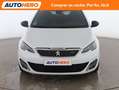 Peugeot 308 2.0 BlueHDi GT Line 150 Blanc - thumbnail 9