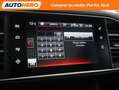 Peugeot 308 2.0 BlueHDi GT Line 150 Blanc - thumbnail 23