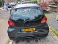 Toyota Aygo Aygo 1.0-12V Grijs - thumbnail 4