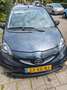 Toyota Aygo Aygo 1.0-12V Grijs - thumbnail 6
