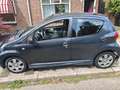 Toyota Aygo Aygo 1.0-12V Grijs - thumbnail 12