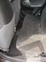 Toyota Aygo Aygo 1.0-12V Grijs - thumbnail 7