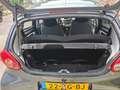 Toyota Aygo Aygo 1.0-12V Grijs - thumbnail 1