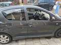 Toyota Aygo Aygo 1.0-12V Grijs - thumbnail 3