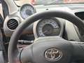Toyota Aygo Aygo 1.0-12V Grijs - thumbnail 9