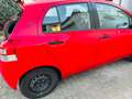 Toyota Yaris Yaris  5-Türer 1.0 VVT-i Life Rot - thumbnail 5
