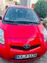 Toyota Yaris Yaris  5-Türer 1.0 VVT-i Life Rot - thumbnail 1