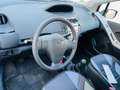 Toyota Yaris Yaris  5-Türer 1.0 VVT-i Life Rot - thumbnail 12