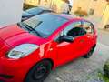 Toyota Yaris Yaris  5-Türer 1.0 VVT-i Life Rot - thumbnail 3