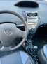 Toyota Yaris Yaris  5-Türer 1.0 VVT-i Life Rot - thumbnail 13