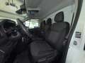 Renault Trafic Kasten 2.0dci L1H1 LED Klima Sortimo PDC Weiß - thumbnail 11