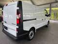 Renault Trafic Kasten 2.0dci L1H1 LED Klima Sortimo PDC Weiß - thumbnail 2