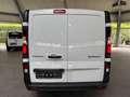 Renault Trafic Kasten 2.0dci L1H1 LED Klima Sortimo PDC Weiß - thumbnail 7