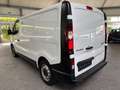 Renault Trafic Kasten 2.0dci L1H1 LED Klima Sortimo PDC Weiß - thumbnail 5