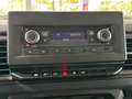 Renault Trafic Kasten 2.0dci L1H1 LED Klima Sortimo PDC Weiß - thumbnail 12