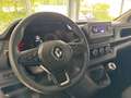 Renault Trafic Kasten 2.0dci L1H1 LED Klima Sortimo PDC Weiß - thumbnail 16