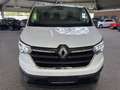Renault Trafic Kasten 2.0dci L1H1 LED Klima Sortimo PDC Weiß - thumbnail 6