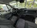 Renault Trafic Kasten 2.0dci L1H1 LED Klima Sortimo PDC Weiß - thumbnail 3