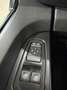 Renault Trafic Kasten 2.0dci L1H1 LED Klima Sortimo PDC Weiß - thumbnail 14
