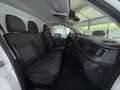 Renault Trafic Kasten 2.0dci L1H1 LED Klima Sortimo PDC Weiß - thumbnail 10