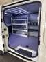 Renault Trafic Kasten 2.0dci L1H1 LED Klima Sortimo PDC Weiß - thumbnail 9