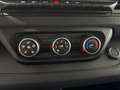 Renault Trafic Kasten 2.0dci L1H1 LED Klima Sortimo PDC Weiß - thumbnail 13