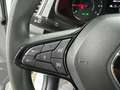 Renault Trafic Kasten 2.0dci L1H1 LED Klima Sortimo PDC Weiß - thumbnail 15
