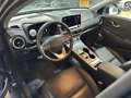 Hyundai KONA Prime*Ambiente*ACC*Voll-LED*Wärmepumpe*Navi Blau - thumbnail 7