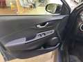 Hyundai KONA Prime*Ambiente*ACC*Voll-LED*Wärmepumpe*Navi Blau - thumbnail 12