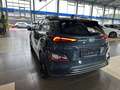 Hyundai KONA Prime*Ambiente*ACC*Voll-LED*Wärmepumpe*Navi Blau - thumbnail 6