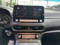 Hyundai KONA Prime*Ambiente*ACC*Voll-LED*Wärmepumpe*Navi Blau - thumbnail 9