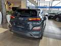 Hyundai KONA Prime*Ambiente*ACC*Voll-LED*Wärmepumpe*Navi Blau - thumbnail 4