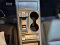 Hyundai KONA Prime*Ambiente*ACC*Voll-LED*Wärmepumpe*Navi Blau - thumbnail 11