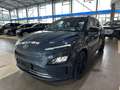 Hyundai KONA Prime*Ambiente*ACC*Voll-LED*Wärmepumpe*Navi Blau - thumbnail 1