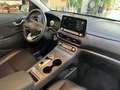 Hyundai KONA Prime*Ambiente*ACC*Voll-LED*Wärmepumpe*Navi Blau - thumbnail 8