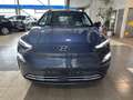Hyundai KONA Prime*Ambiente*ACC*Voll-LED*Wärmepumpe*Navi Blau - thumbnail 2