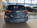 Hyundai KONA Prime*Ambiente*ACC*Voll-LED*Wärmepumpe*Navi Blau - thumbnail 5